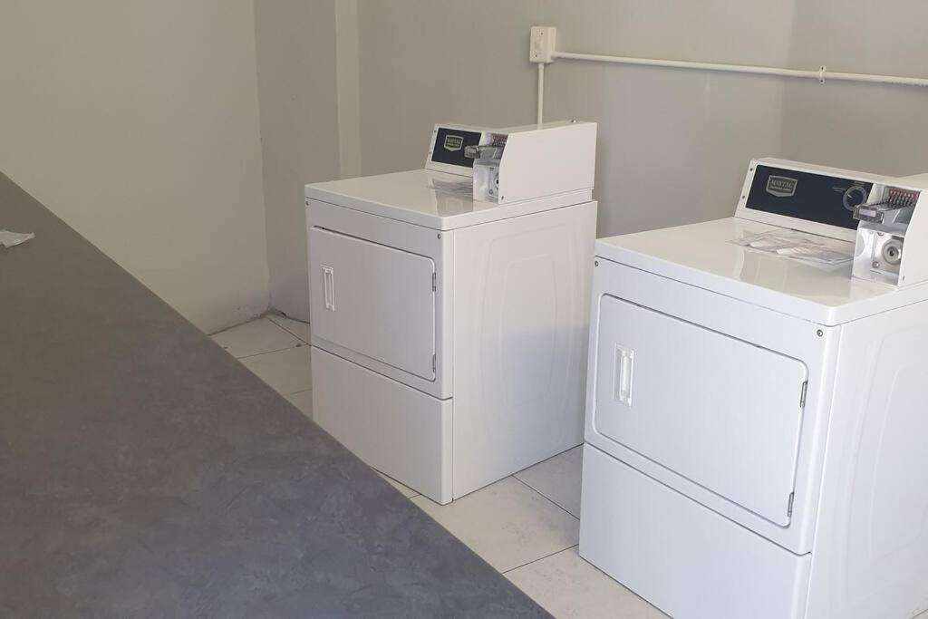 The Rondebosch Easy Living * Cape Town